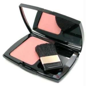 Blush Subtil Shimmer   No. 20 Peach Fever   6g/0.21oz