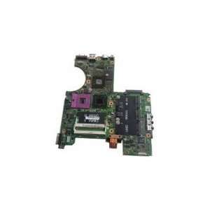  Dell N029D XPS M1530 Laptop Motherboard with 128 MB Video 
