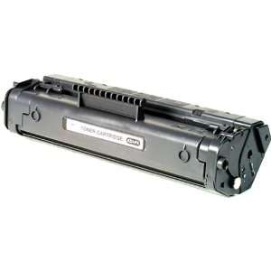   Toner Cartridge (HP LaserJet 1100 Series Printers) Electronics