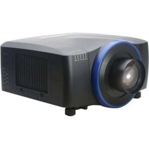   IN5544 LCD Projector   720p   HDTV   1610 (IN5544 )
