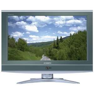  Skyworth SLTV 3263A 32 Inch Active Matrix TFT LCD TV Electronics
