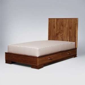 ducduc   morgan Twin Youth Bed