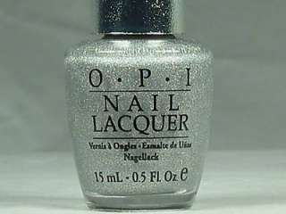   may have slight color variance depending on batch opi nail polish
