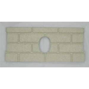  Whitfield Quest FireTek Firebrick