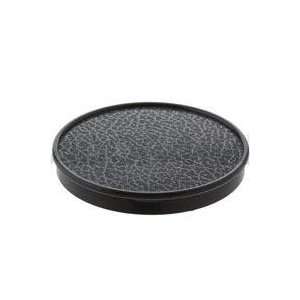  Adorama Slip On Lens Cap for 67mm Wide Angle Filters, with 
