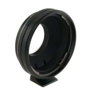 Camera Adapter Ring Tube Lens Adapter Ring / Hasselblad HB Mount Lens 