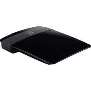  NEW Wireless N Router (Networking  Wireless B, B/G, N 