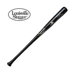  Louisville Slugger Grand Slam Ash Baseball Bat   Black 