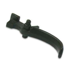  ICS M4/M16 Series Steel Trigger BB    ICS MA57 Sports 