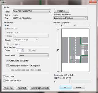 Lego Vector Printable Road plate Baseplate PDF on CD  