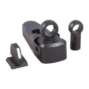   Sight Sets Fits Marlin 1895 W/.340 Wide Front Base