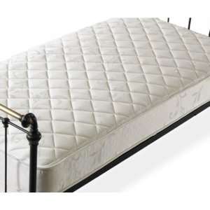  St Regis Mattresses By Charles P. Rogers   Daybed Mattress 
