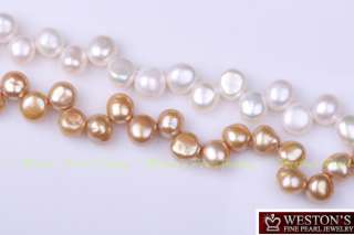   color loose pearl bead we also have the white color pearls in store
