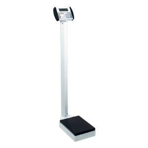  Detecto Scale ProMed Digital Medical Scale Health 