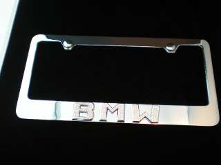 If you are interested in getting a personalized plate frame, with 