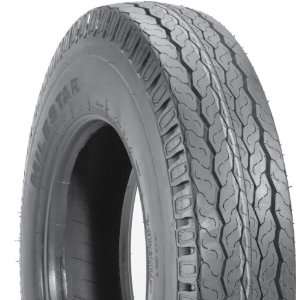  MILESTAR M12 Highway Tire   11 22.5, 140/135 Automotive