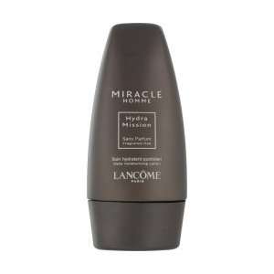  MIRACLE by Lancome Beauty