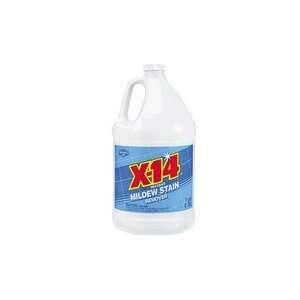   1Gal (260240WD) Category Miscellaneous Cleaners