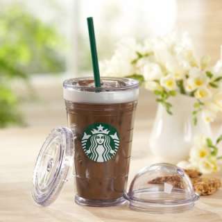 Cold Cup you can personalize – just write your name or a message 