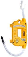 Zircon Water Level 25 Electronic NEW  