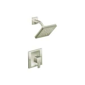  Moen Single Handle Shower Only Faucet Trim Kit TS3715BN 