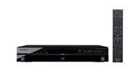 blu ray disc player dv 420v k multi format 1080p upscaling dvd player 