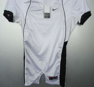 Nike Football Lineman Practice Jersey   Model 143336  