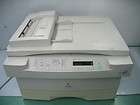 Xerox XC1045 Office Copier