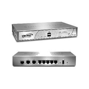   NEW TZ 210 Secure Upgrade Plus 3 Y (Network Security)