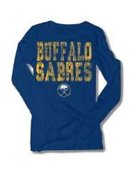  buffalo sabres womens   Clothing & Accessories
