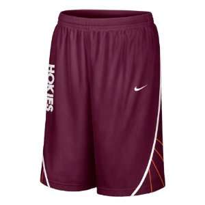   Nike Youth Replica 2011 2012 Basketball Shorts
