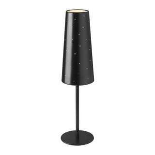 IKEA TALLVIK desk table lamp modern contemporary design  