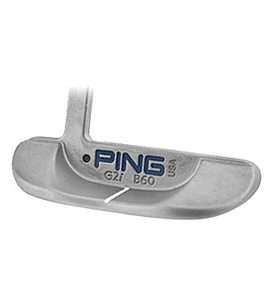 Ping G2i B60 Putter Golf Club  