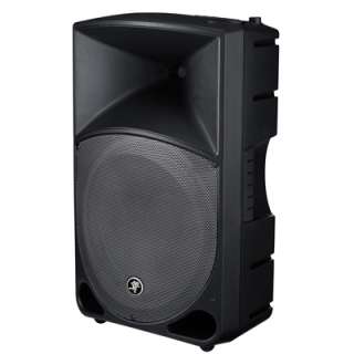 v2 we also sell the th 15a thump powered speaker