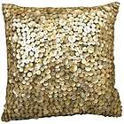 MONACO 11x15 MATCHING BED PILLOW from ROSE TREE items in 