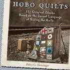 Hobo Quilts By Henninger, Debra G.  