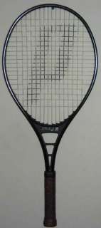 Prince Series 110 J/R Pro Tennis Racquet 4 1/2 Grip  