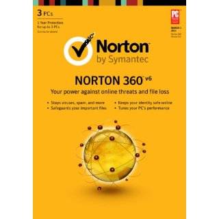  Norton Antivirus 2012   1 User 3 PC Explore similar items
