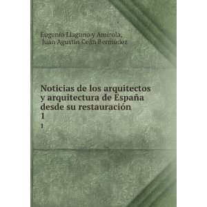  Noticias de los arquitectos y arquitectura de EspaÃ±a 