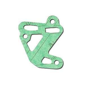 Oil Pump Gasket for Stihl 038/048/056/MS 380