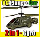 2012 new 3ch gyro rc helicopter rc car plane land