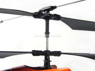 Double Horse 9053 RC RTF Helicopter W/Gyro 26inche  