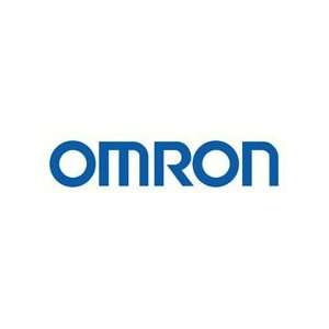  Omron 21 141 Inflation Bulb with Deluxe Air Release Valve 