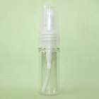 Refillable Atomizer Kit bottle mister spray perfume GLASS 2 oz