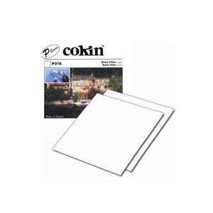  Cokin Series P Basic Filter