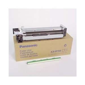  Panasonic Fuser Unit For Kx P4440 1 Pack Electronics
