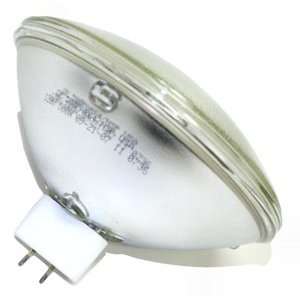   _85926 120V 500W Par64 Nsp Stage Light Bulb Musical Instruments