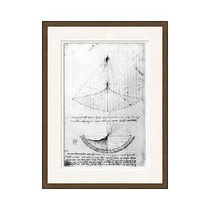  Studies Of Concave Mirrors Of Constant And Parabolic 