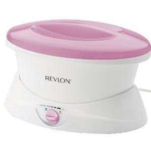  NEW Revlon Paraffin Bath (Personal Care)