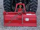 rotary tillers, maschio rotary tillers items in tractor rotary tiller 
